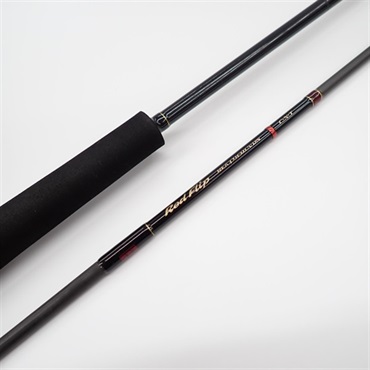 ２４レッドフリップＲＦ６４２Ｂ－ＵＬ／ＶＤＮ